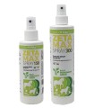 ZETAMAX PUMP FLACONE SPRAY 150 ML