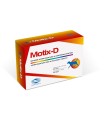 MOTIX-D 60 COMPRESSE