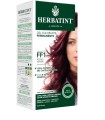 HERBATINT FLASH ROSSO HENNE 135 ML