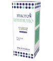 MICROIMMUNO 150 ML