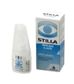 STILLA DELICATO 0.02% COLLIRIO 0,02% COLLIRIO, SOLUZIONE FLACONE 10 ML