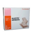 MEDICAZIONE ALLEVYN ADHESIVE 10 CM X 10 CM 10 PEZZI