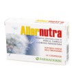 ALLER NUTRA 30 COMPRESSE