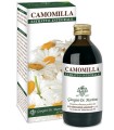 CAMOMILLA ESTRATTO INTEGRALE 200 ML