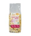 EASY TO GO CRISPY FRUIT MUESLI 325 G