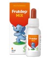 FRUTDEP MIX GOCCE 30 ML