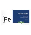 VITAOLIGUM FERRO 20 FILTRI