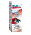 NAVIBLEF INTENSIVE CARE SCHIUMA PALPEBRALE 50 ML