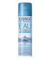 EAU THERMALE URIAGE 300 ML