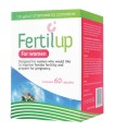 FERTILUP DONNA 60 CAPSULE