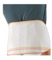 GIBAUD ORTHO LOMBOGIB CLASSIC CORSETTO LOMBOSACRALE 05