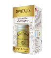 REVITALIZ 180 G POLVERE