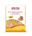 APROTEN RIGATINI 500 G PROMO