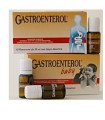 GASTROENTEROL 10 FLACONCINI