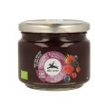 COMPOSTA DI FRUTTI DI BOSCO BIO 270 G