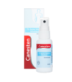 CANESTEN 1% 1% SPRAY CUTANEO SOLUZIONE 1 FLACONE IN PE DA 40 ML CON POMPA DOSATRICE