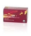 EUFORTYN 10 FLACONCINI 15 ML