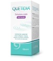 QUETIDIA SOLUZIONE ORALE FAST SLOW 150 ML