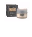 ANTIAGE C CREMA ANTIRUGHE 30 ML