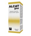 ALCAT GLUT GOCCE 30 ML