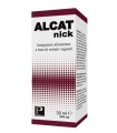 ALCAT NICK GOCCE 30 ML