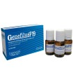 GENEFILUS F19 10 FLACONI DA 10 ML