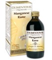 MANGANESE RAME OLIMENTOVIS 200 ML