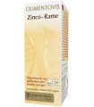 ZINCO RAME OLIMENTOVIS 200 ML