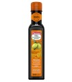 PLASMON OLIO VITAMINIZZATO 250 ML 1 PEZZO