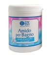 EOS AMIDO BAGNO CANNOLI 250 G