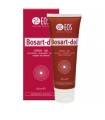 EOS BOSART DOL 125 ML