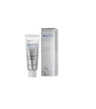 BIOLIFTAN GEL MASK 50 ML