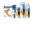 ENTEROFILUS MANGIME SEMPLICE 250 ML