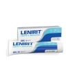 LENIRIT FERITE E ABRASIONI 20 ML