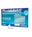 FLORMIDABIL DAILY 10 CAPSULE