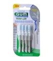 GUM TRAVLER 1618 SCOVO 2,0 6 PEZZI