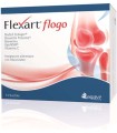 FLEXART FLOGO 14 BUSTINE 4,5 G