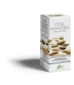 OLIO MANDORLE DOLCI 250 ML