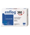 ENFLOG 360 28 CAPSULE