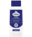 FISSAN POLVERE ALTA PROTEZIONE 100 G