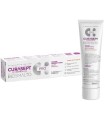 CURASEPT BIOSMALTO MOUSSE DENTI SENSIBILI 50 ML