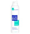 ACNEBIO MOUSSE 150 ML