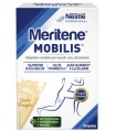 MERITENE MOBILIS GUSTO VANIGLIA 10 BUSTINE DA 21 G