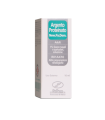 ARGENTO PROTEINATO NEW.FA.DEM. GOCCE NASALI E AURICOLARI, SOLUZIONE 1% GOCCE NASALI E AURICOLARI, SOLUZIONE FLACONE 10 ML