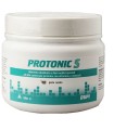 PROTONIC S GUSTO NEUTRO 210 G