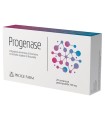 PROGENASE 20 COMPRESSE GASTROPROTETTE