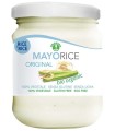 RICE&RICE MAYORICE ORIGINAL 165 G SENZA UOVA