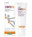 CONTUDOL CREMA 75 ML