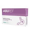 ABUREF 30 COMPRESSE