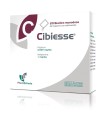 CIBIESSE 20 BUSTINE MONODOSE CON EDULCORANTE